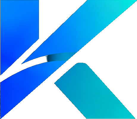 KAIRVANT Signature K